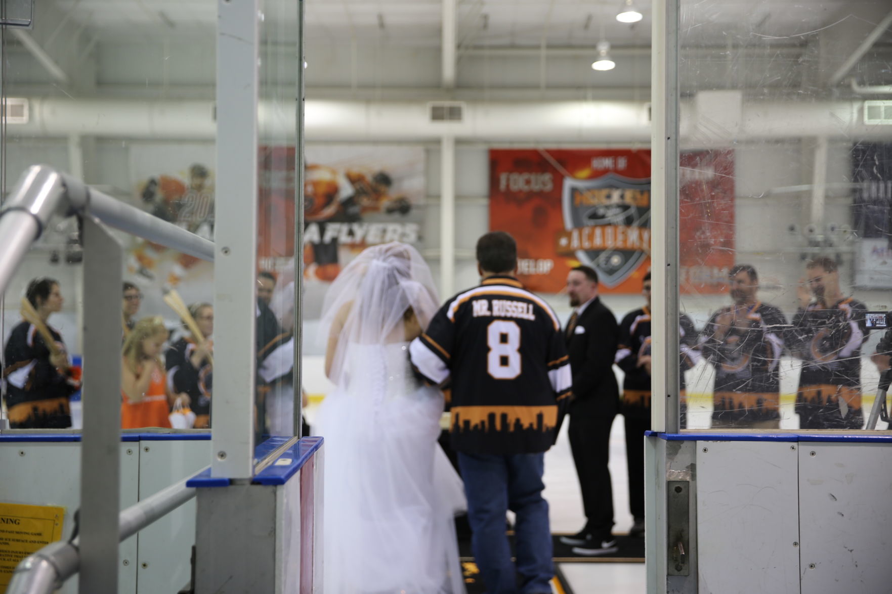 ICE WEDDING (60).JPG